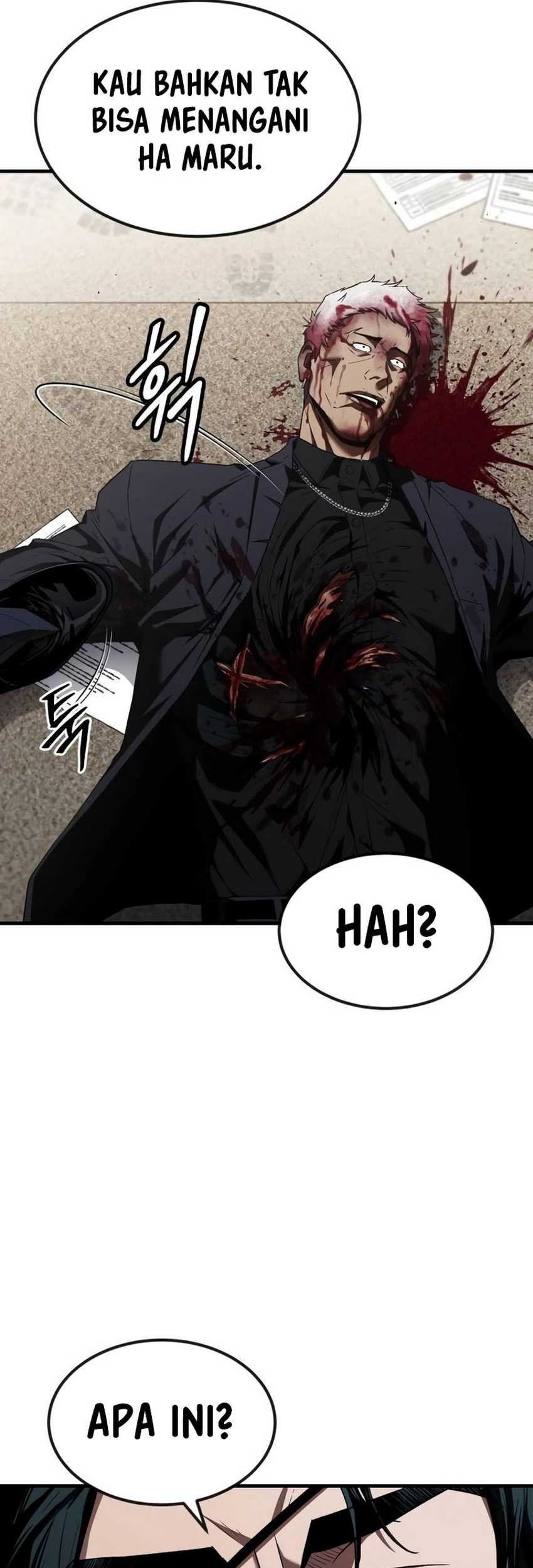 Rust Chapter 22 Gambar 22