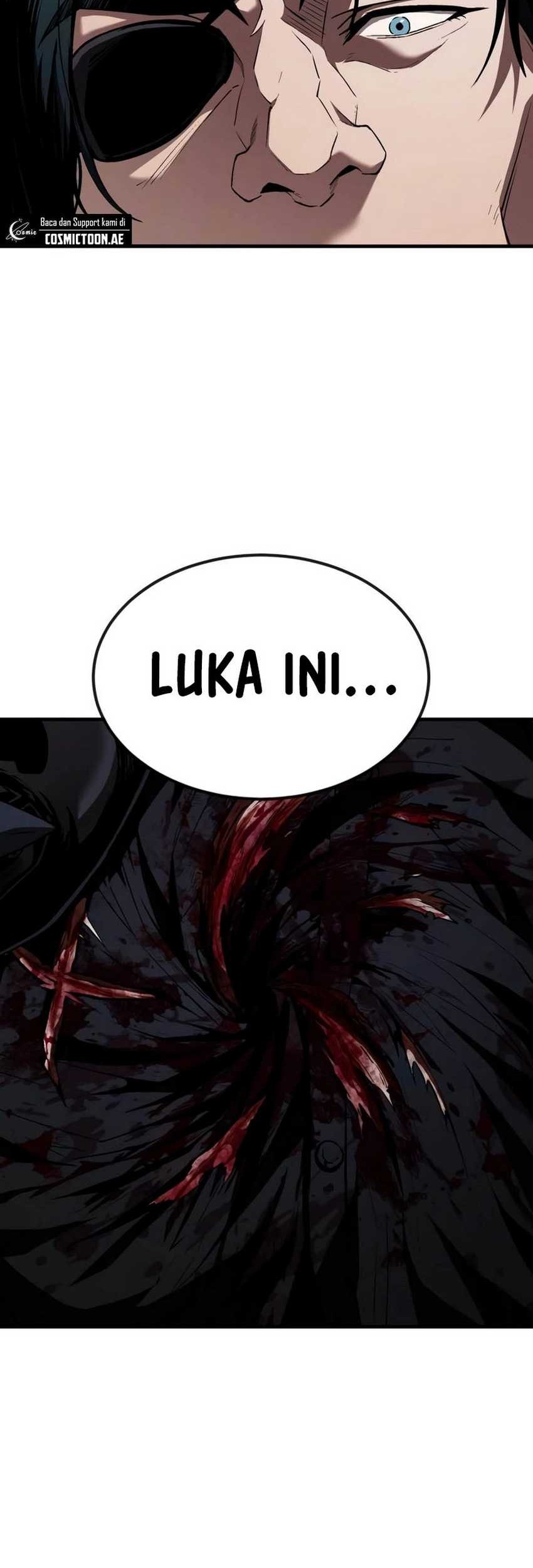 Rust Chapter 22 Gambar 23