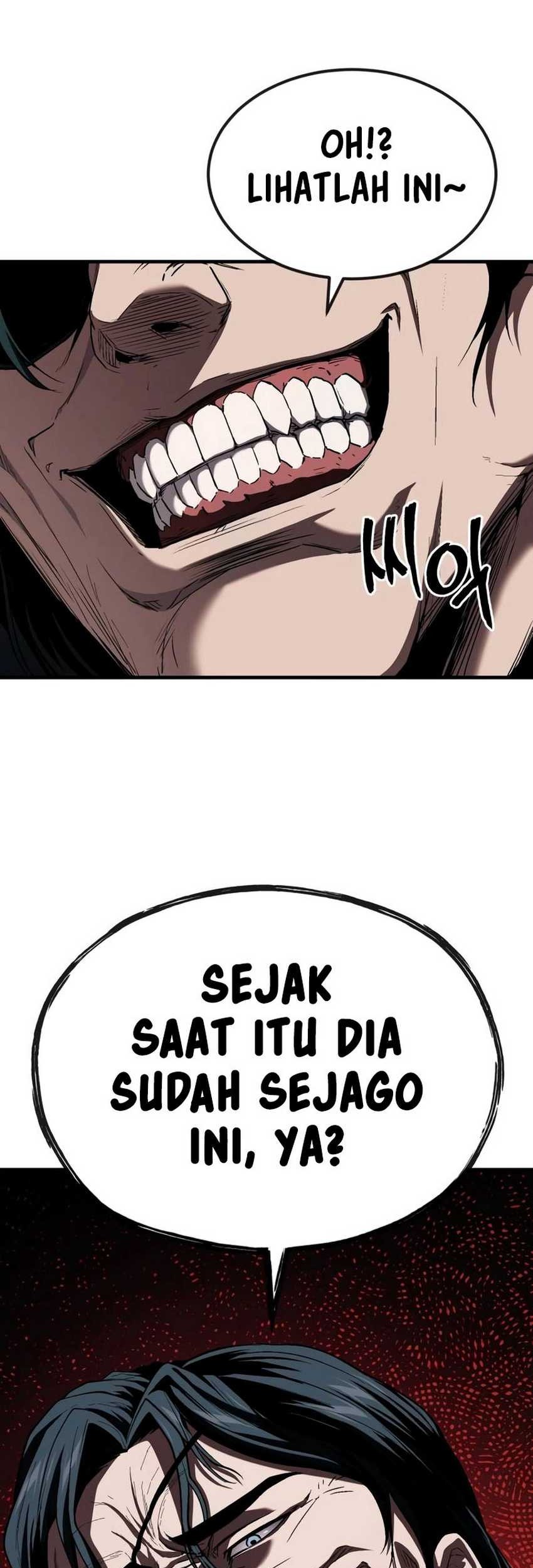 Rust Chapter 22 Gambar 24