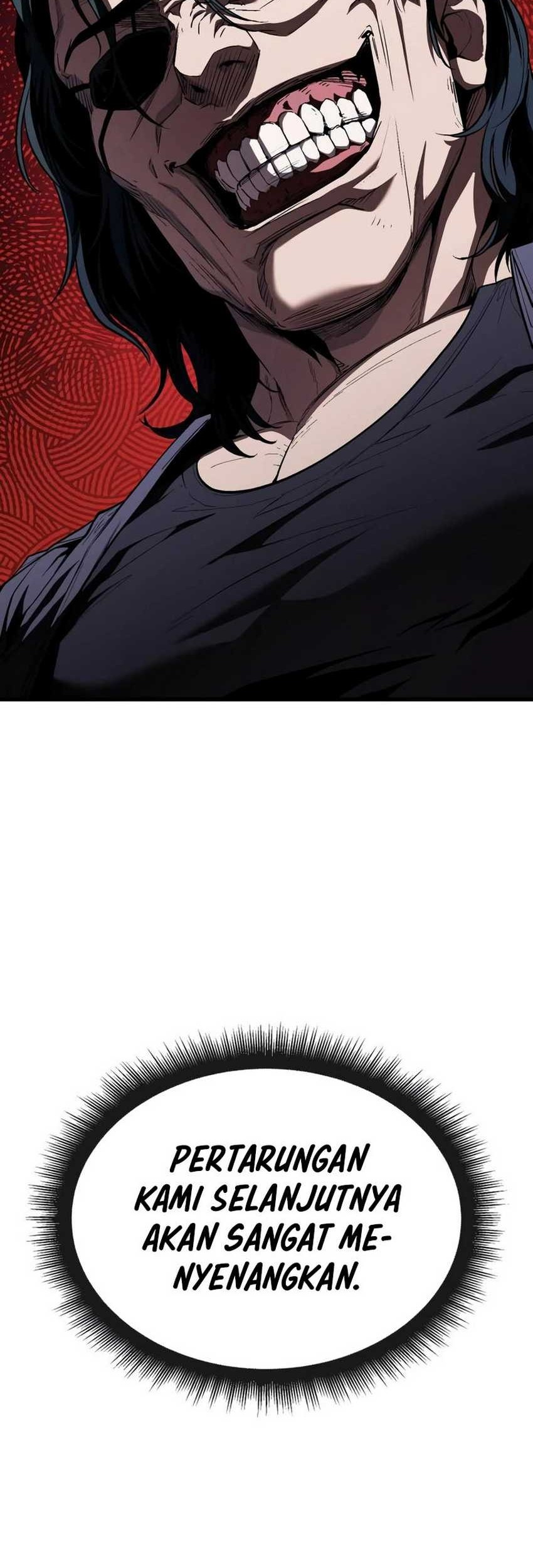 Rust Chapter 22 Gambar 25