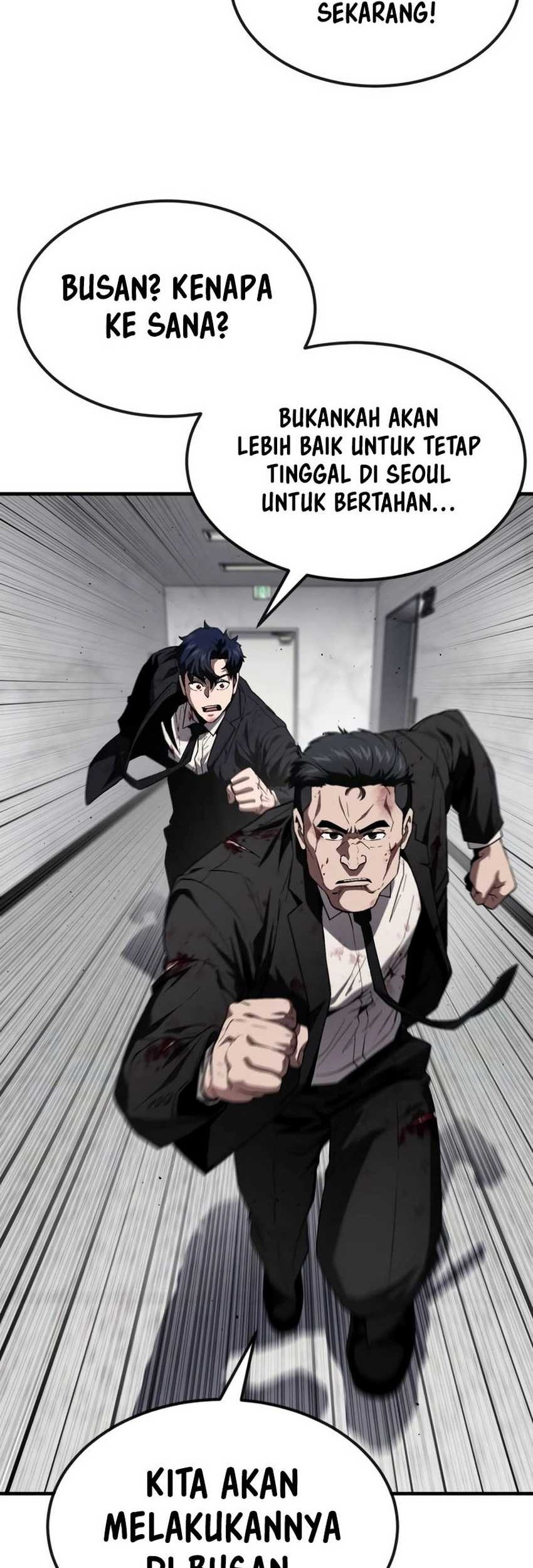 Rust Chapter 22 Gambar 27