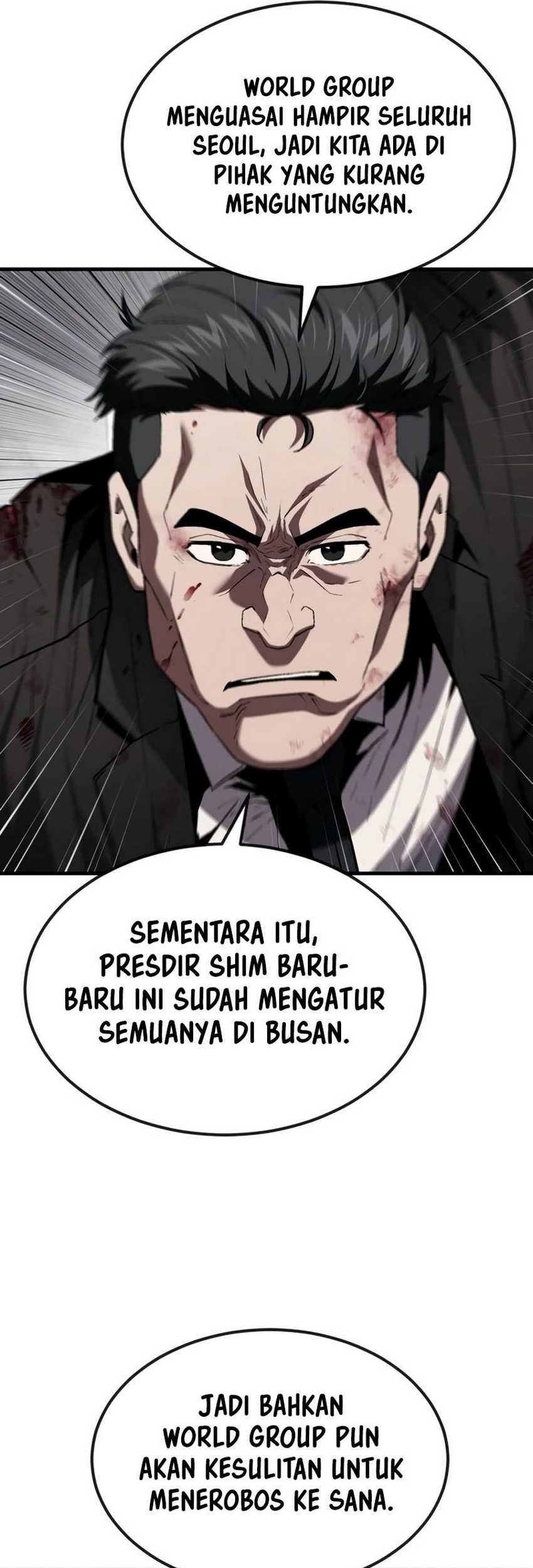 Rust Chapter 22 Gambar 29