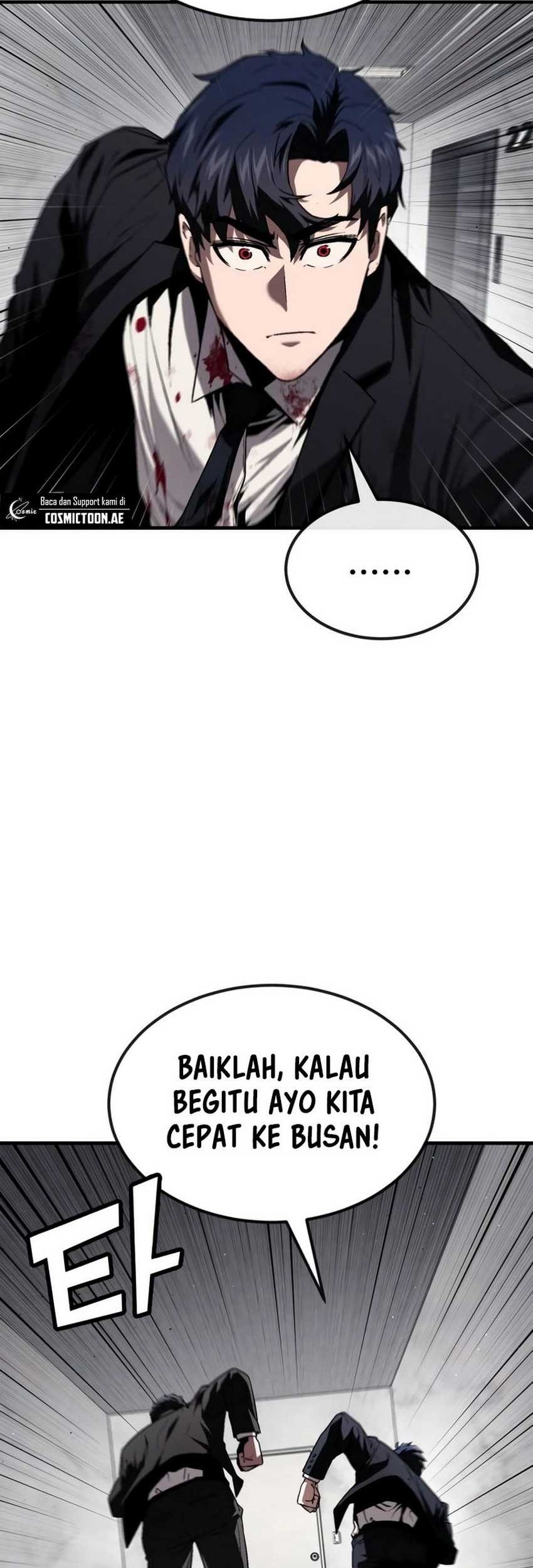 Rust Chapter 22 Gambar 30