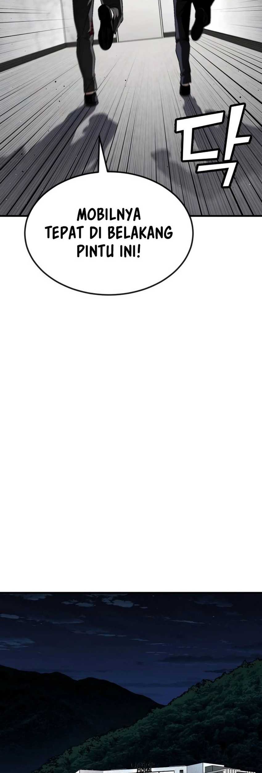 Rust Chapter 22 Gambar 31