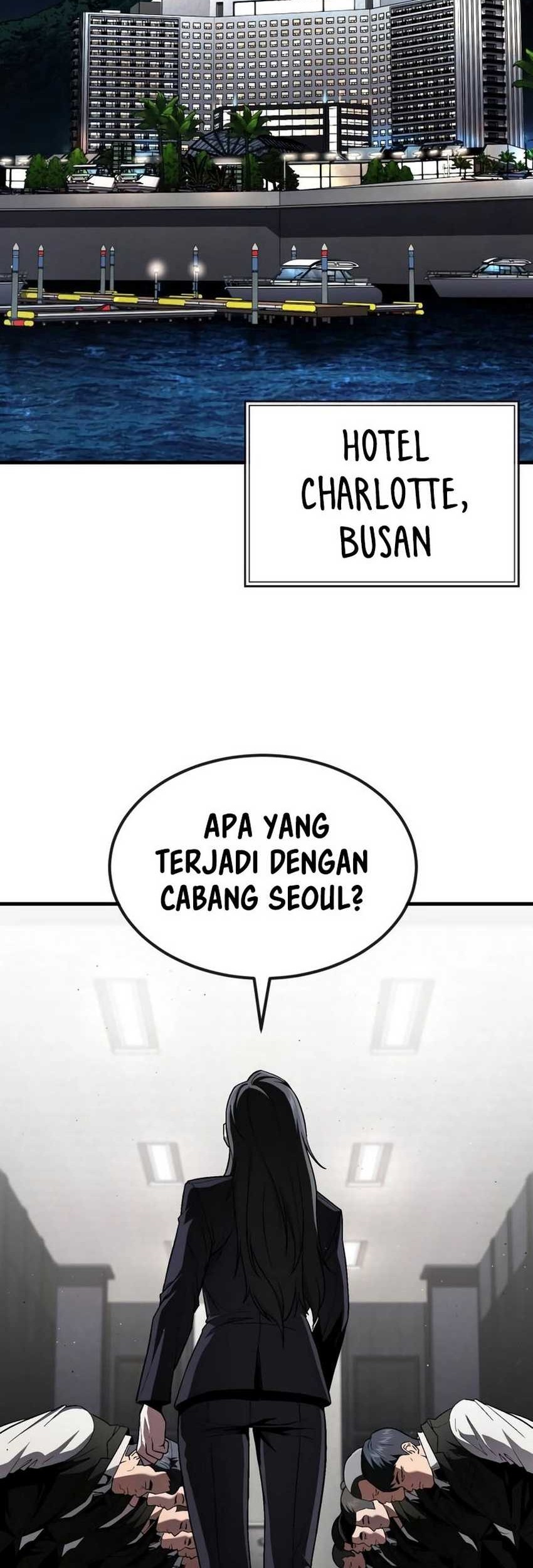 Rust Chapter 22 Gambar 32