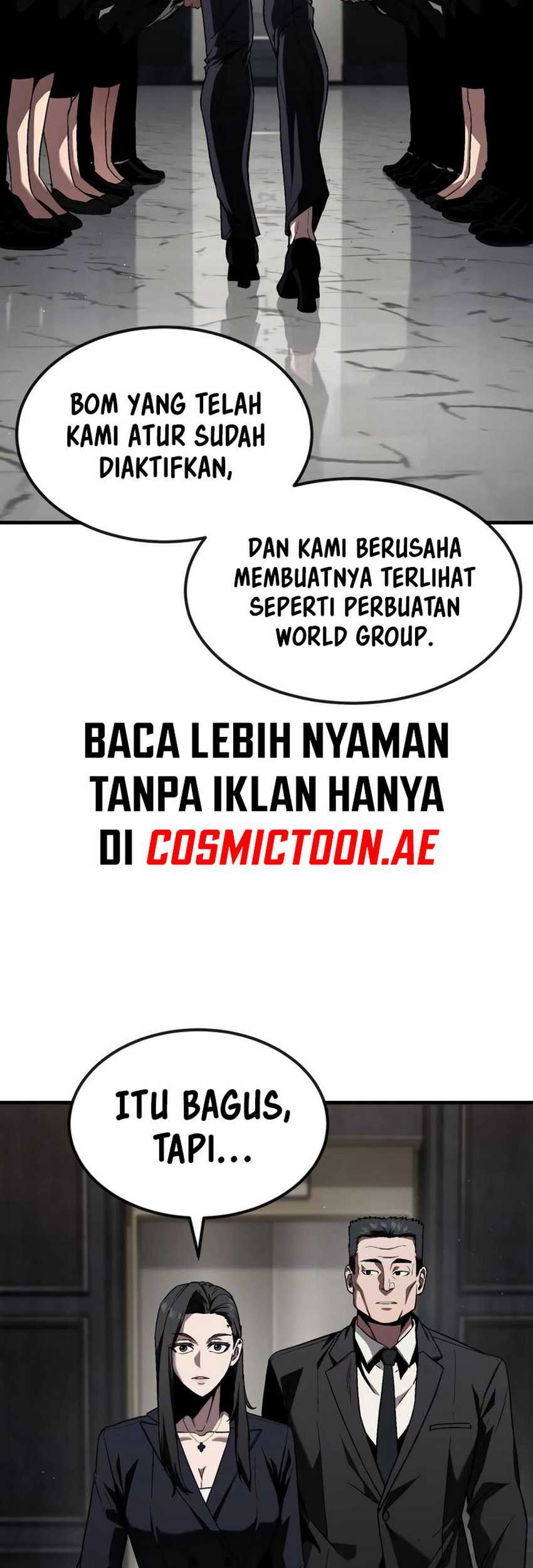 Rust Chapter 22 Gambar 33