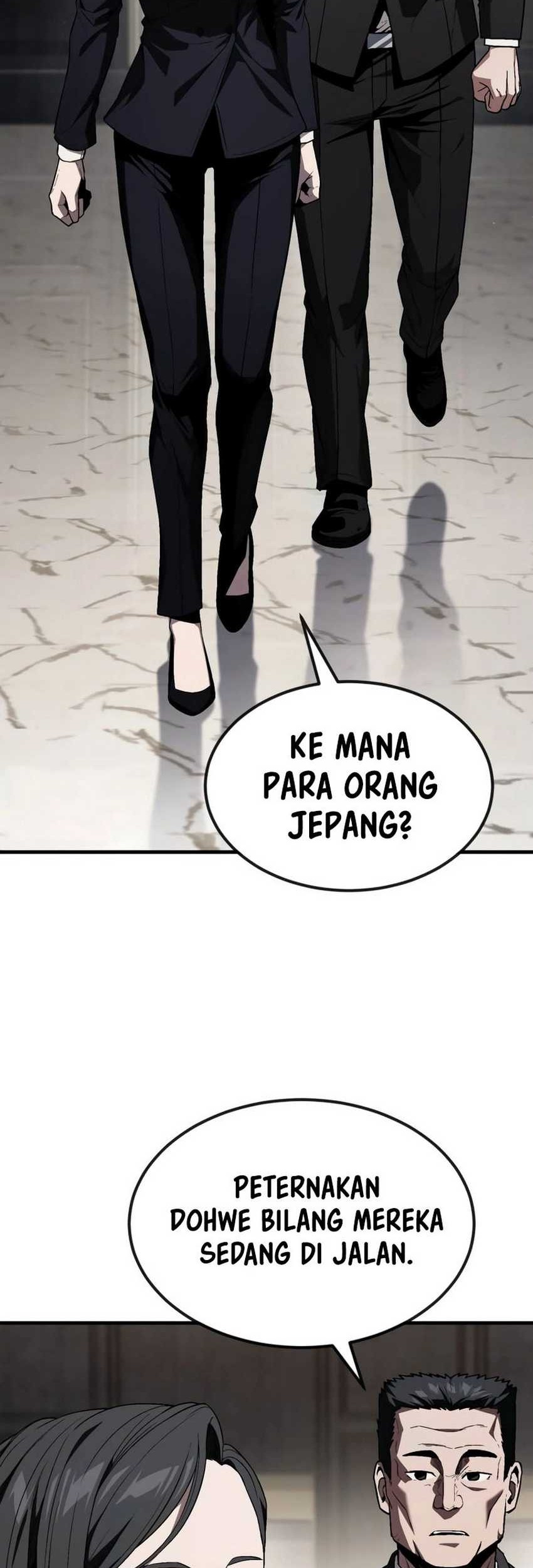 Rust Chapter 22 Gambar 34