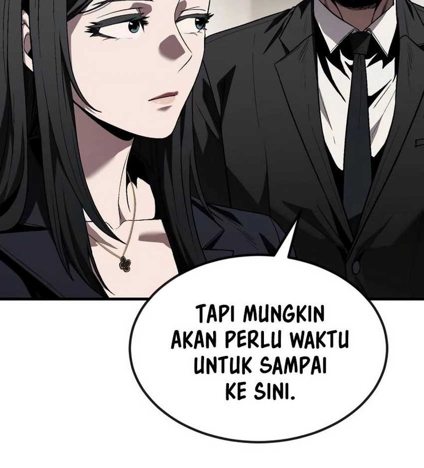Rust Chapter 22 Gambar 35