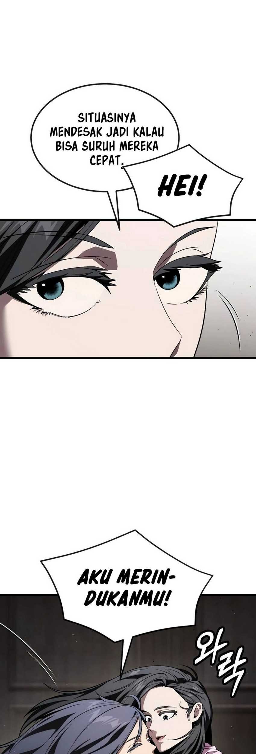 Rust Chapter 22 Gambar 36