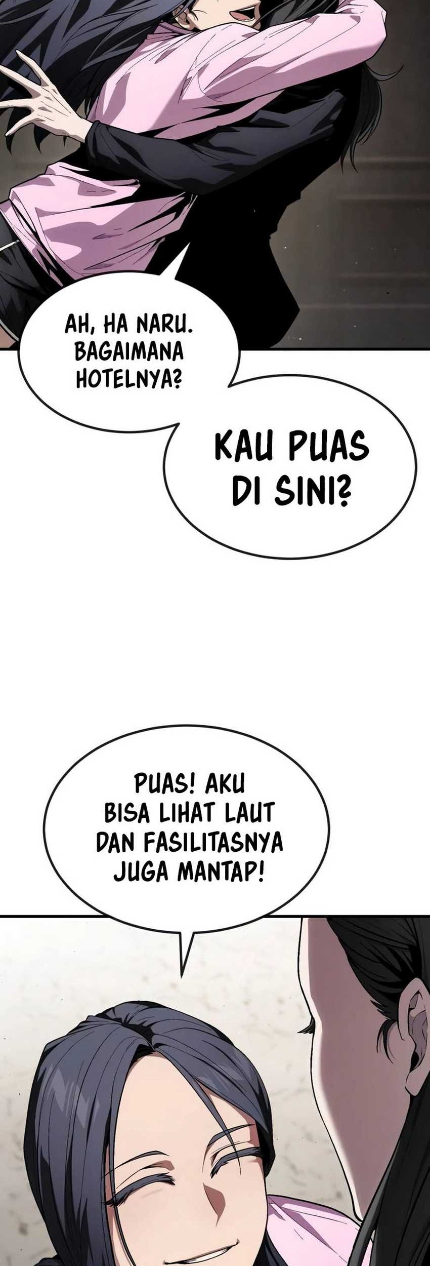 Rust Chapter 22 Gambar 37