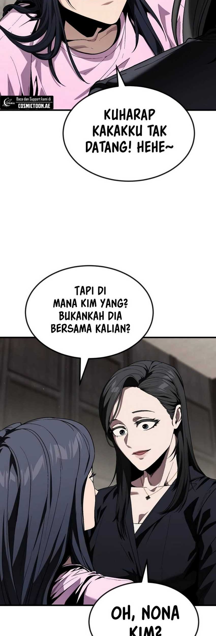 Rust Chapter 22 Gambar 38