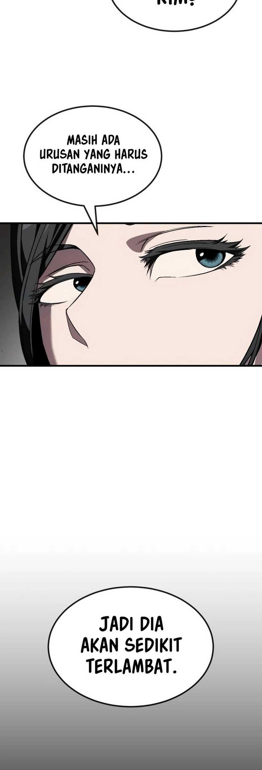 Rust Chapter 22 Gambar 39