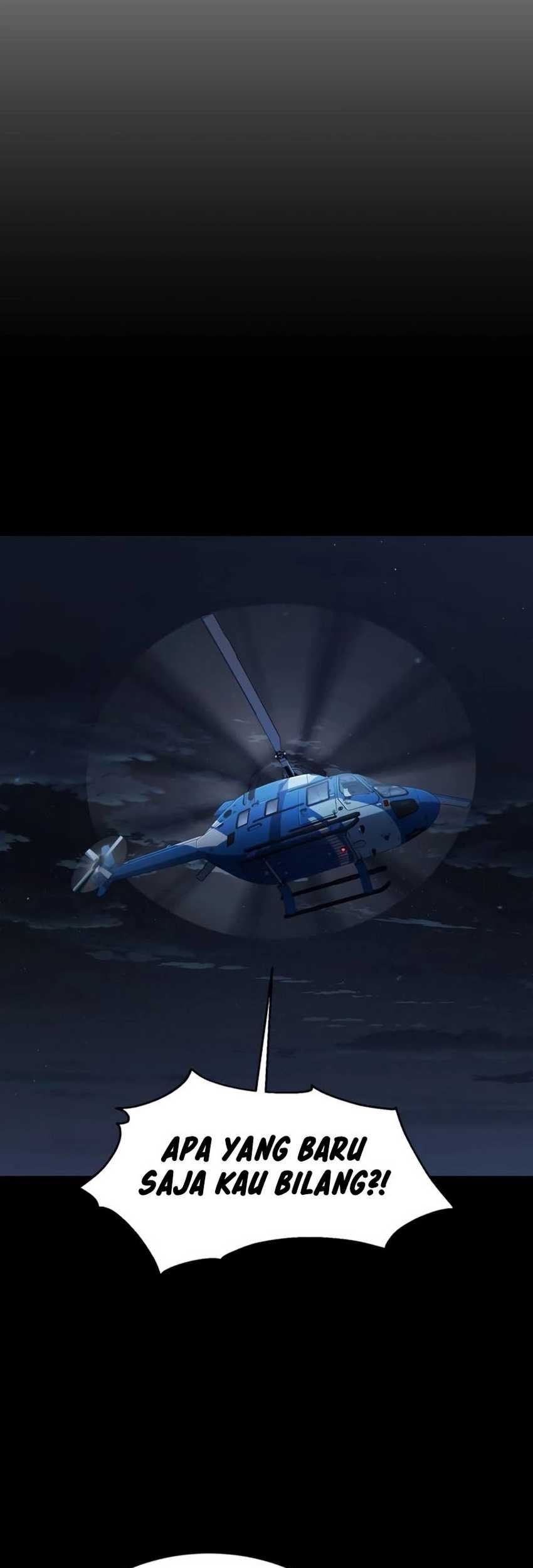 Rust Chapter 22 Gambar 40