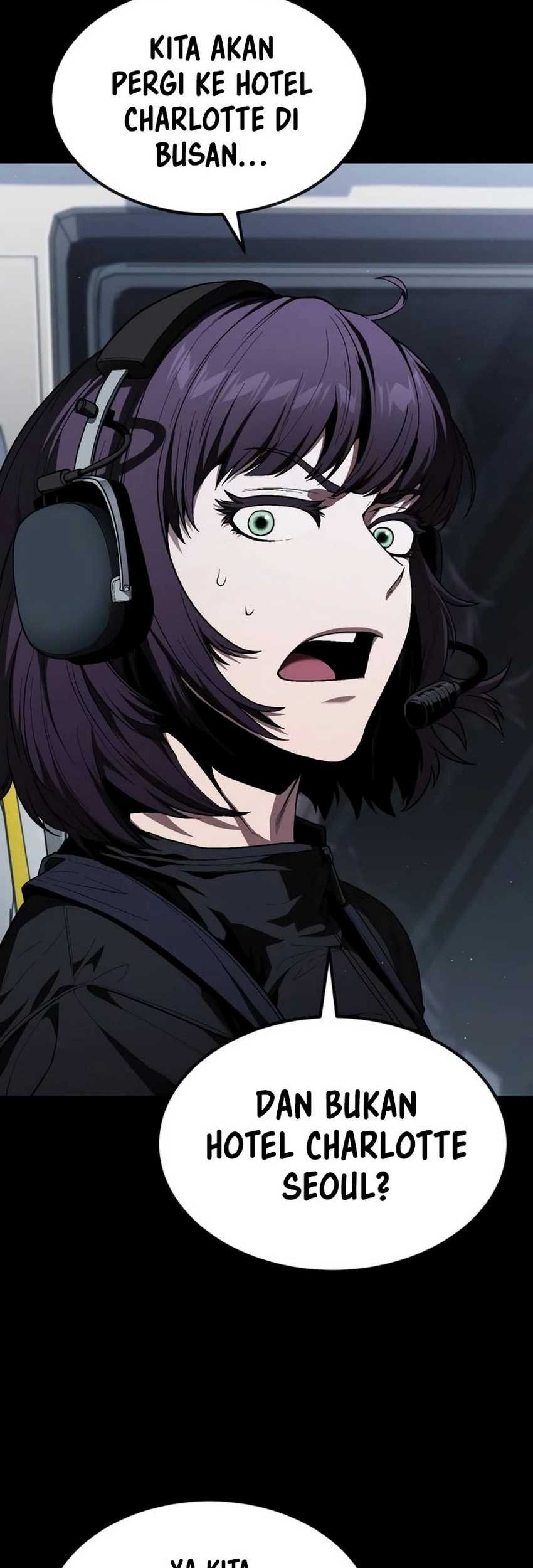 Rust Chapter 22 Gambar 41