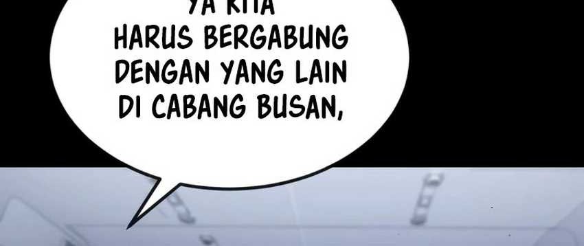 Rust Chapter 22 Gambar 42