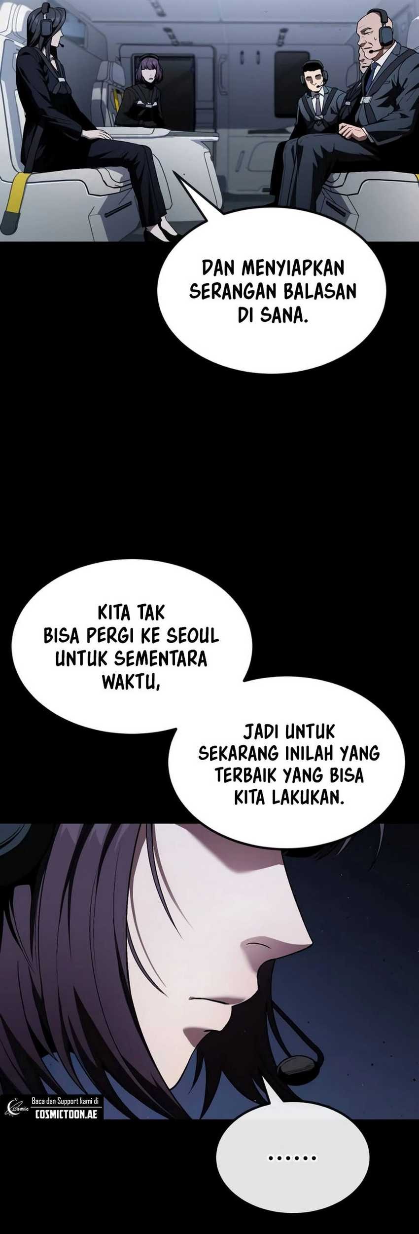 Rust Chapter 22 Gambar 43