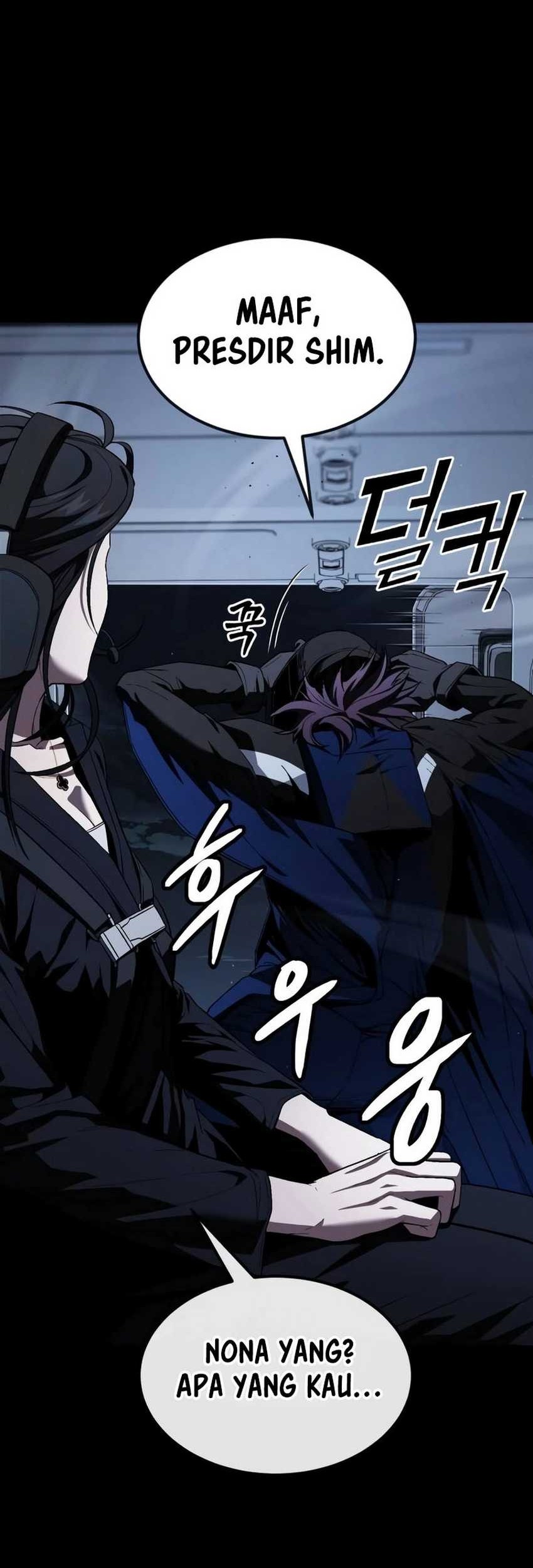 Rust Chapter 22 Gambar 44