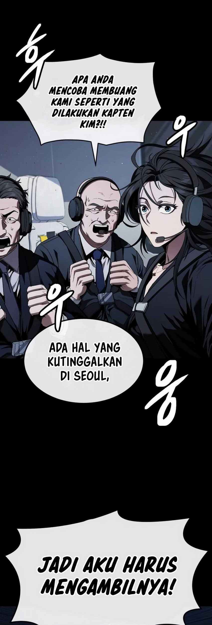 Rust Chapter 22 Gambar 45