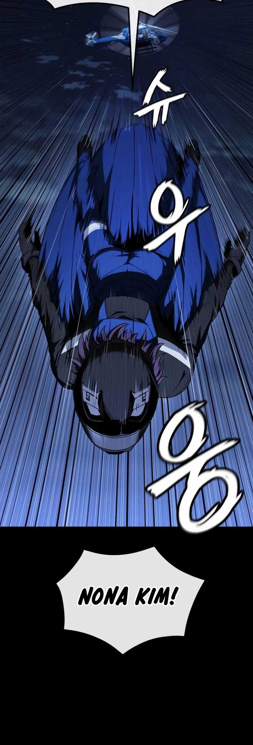 Rust Chapter 22 Gambar 46