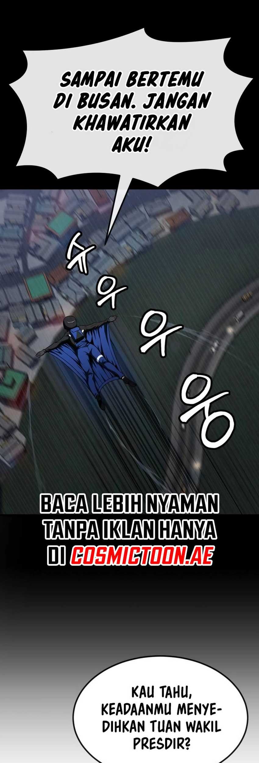 Rust Chapter 22 Gambar 47