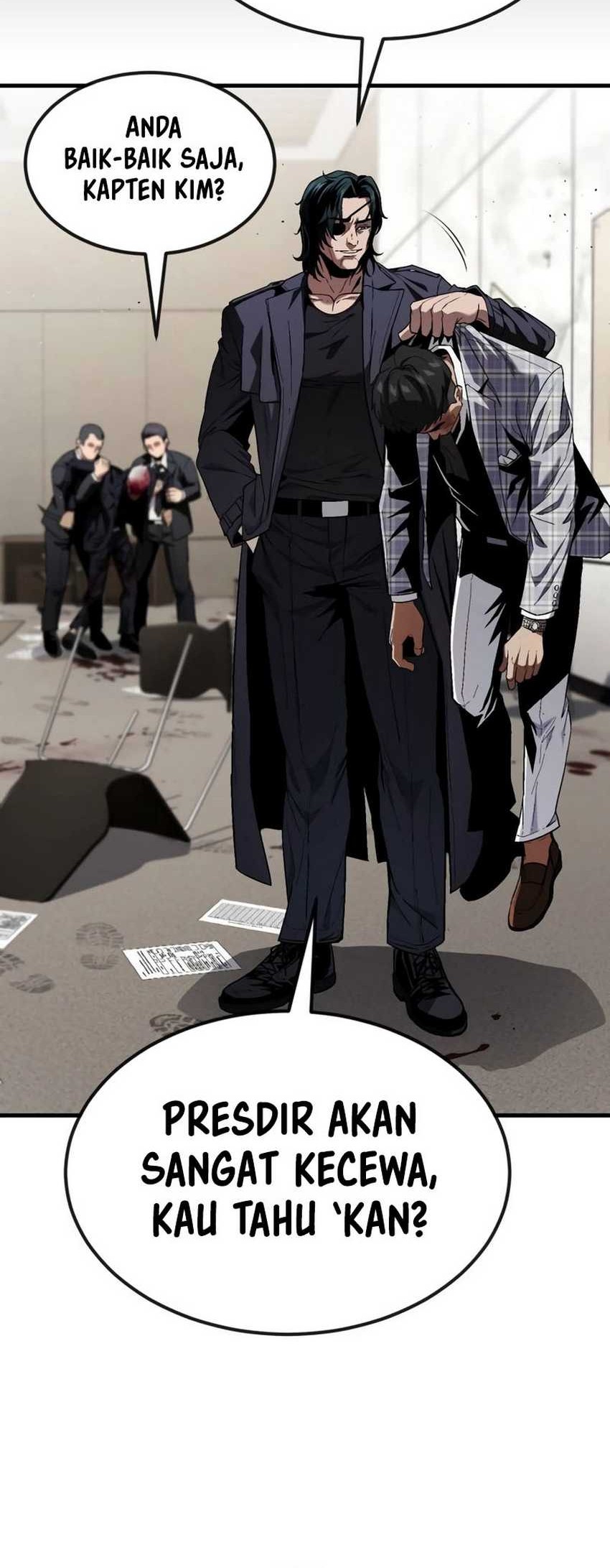 Rust Chapter 22 Gambar 48