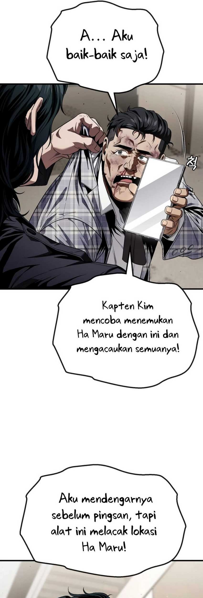 Rust Chapter 22 Gambar 49