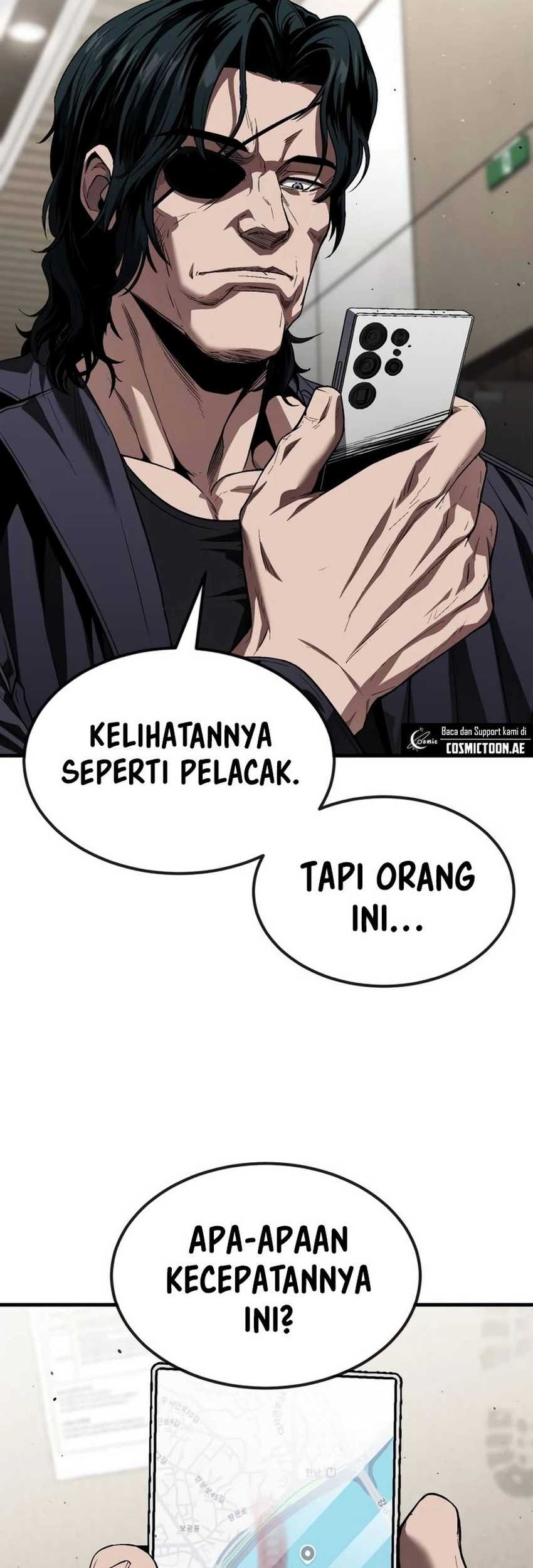 Rust Chapter 22 Gambar 50