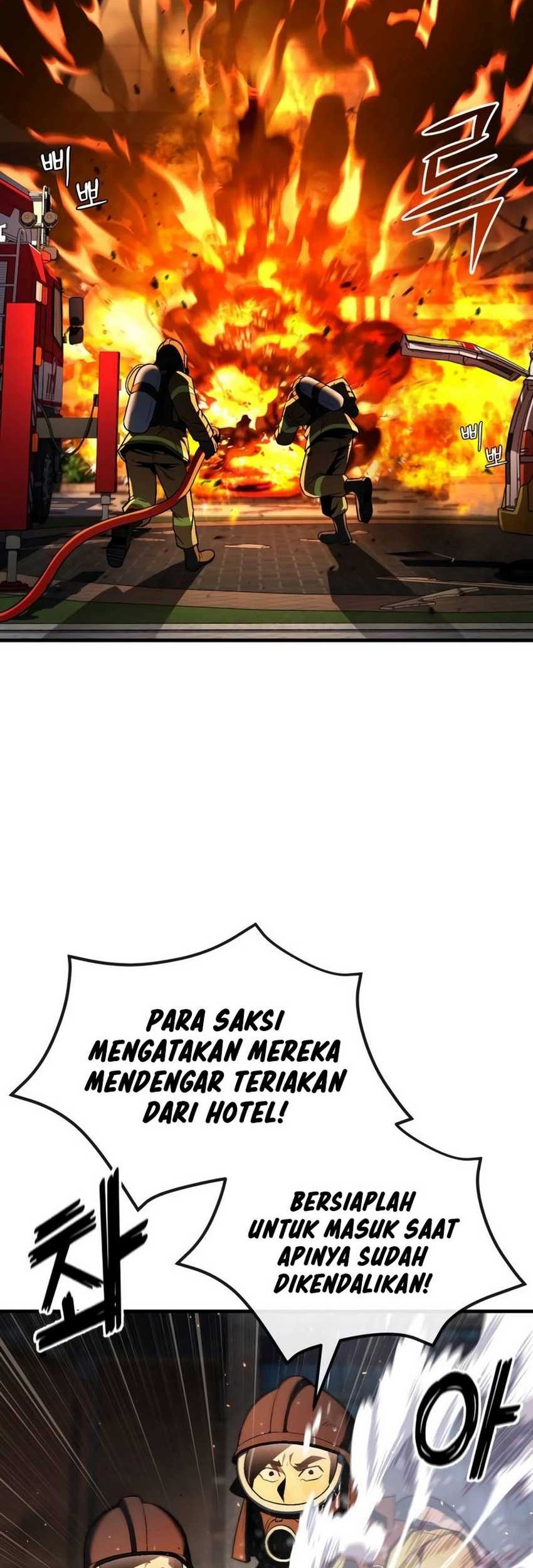 Rust Chapter 22 Gambar 52