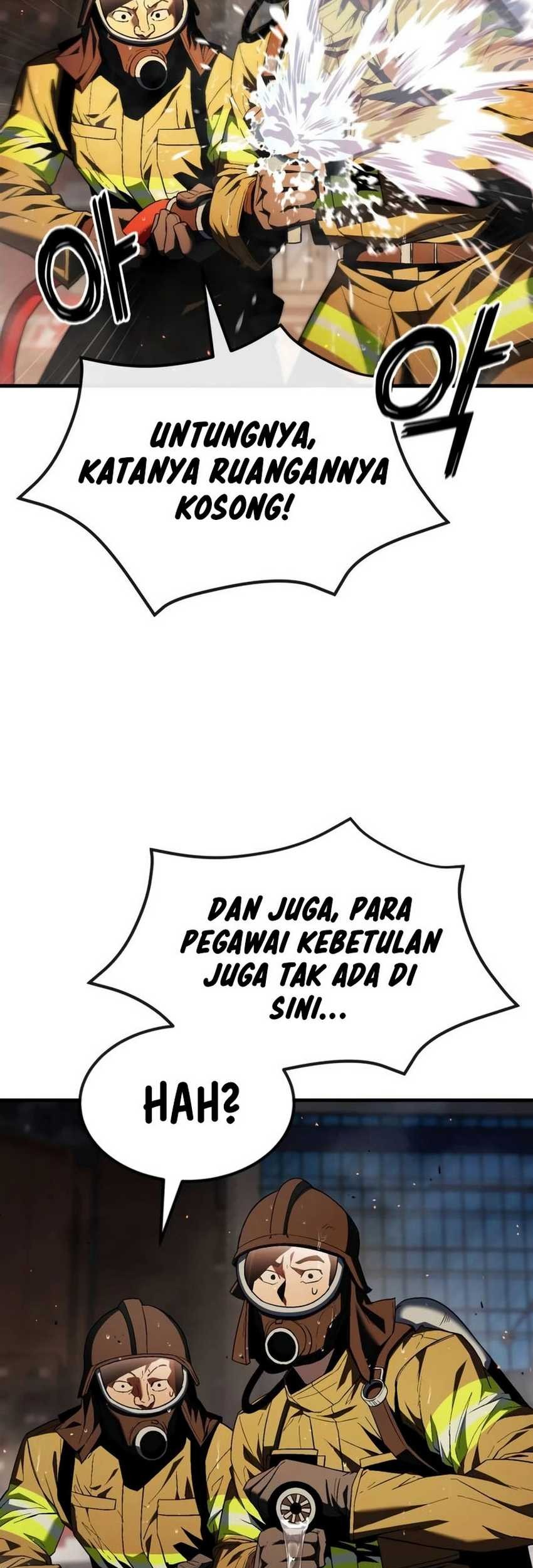 Rust Chapter 22 Gambar 53