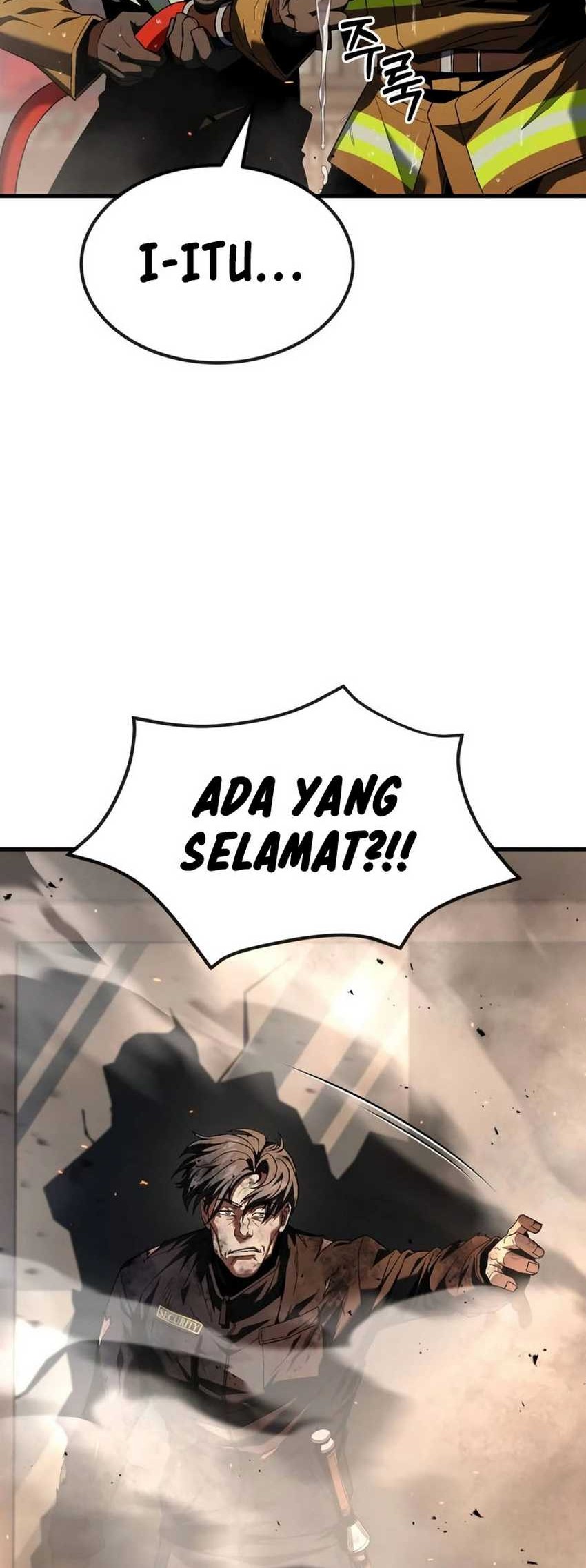 Rust Chapter 22 Gambar 54