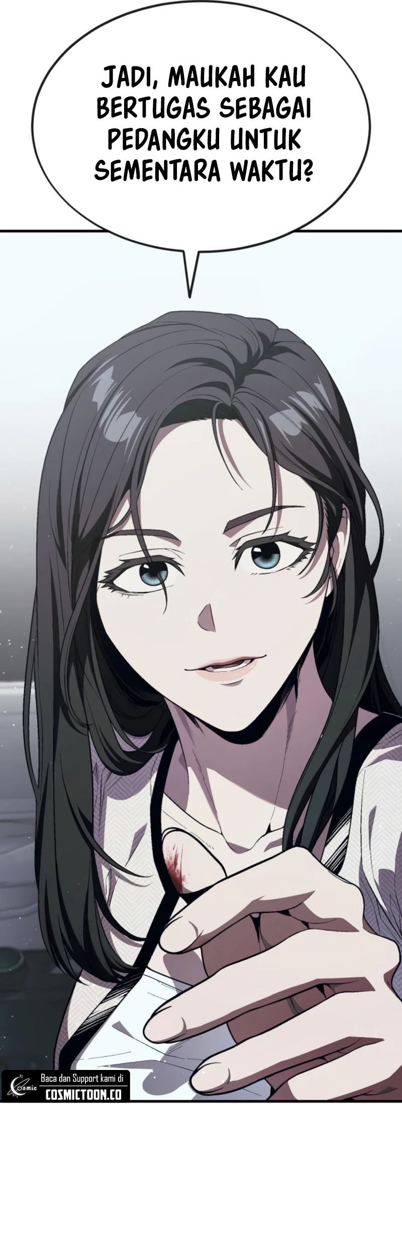 Rust Chapter 11 Gambar 51