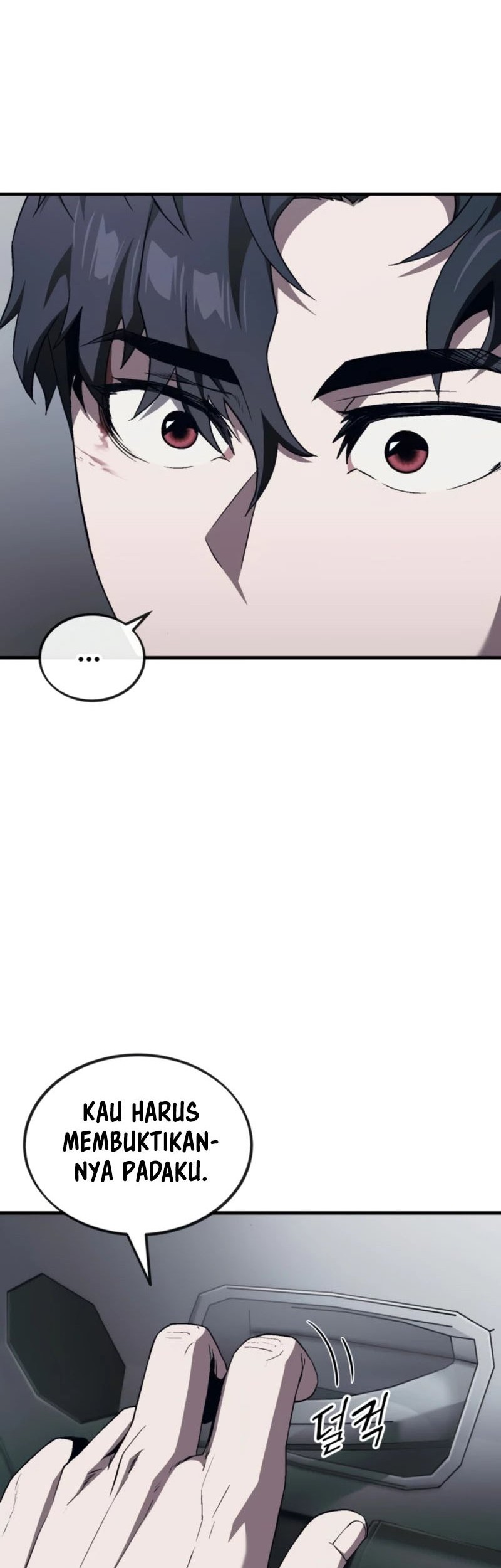 Rust Chapter 11 Gambar 52