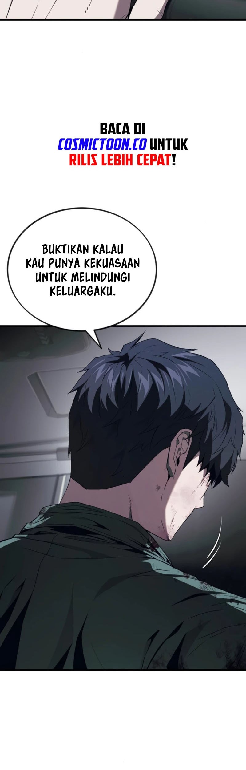 Rust Chapter 11 Gambar 53