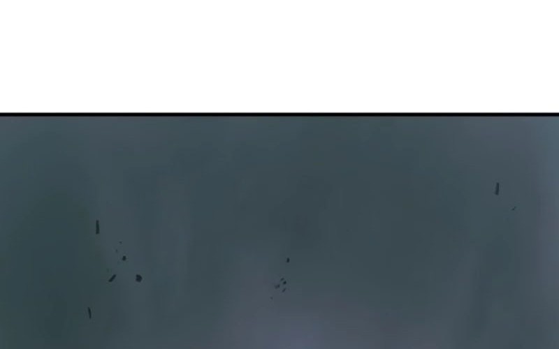 Rust Chapter 11 Gambar 58