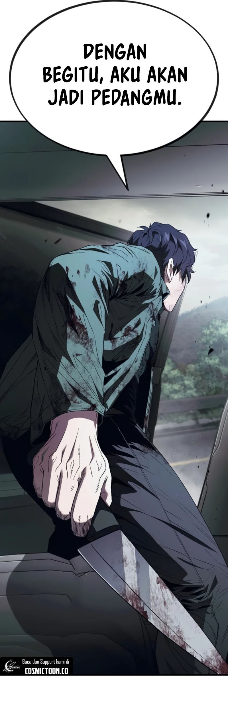 Rust Chapter 11 Gambar 55