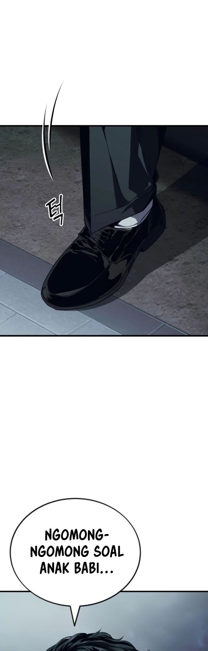 Rust Chapter 11 Gambar 56