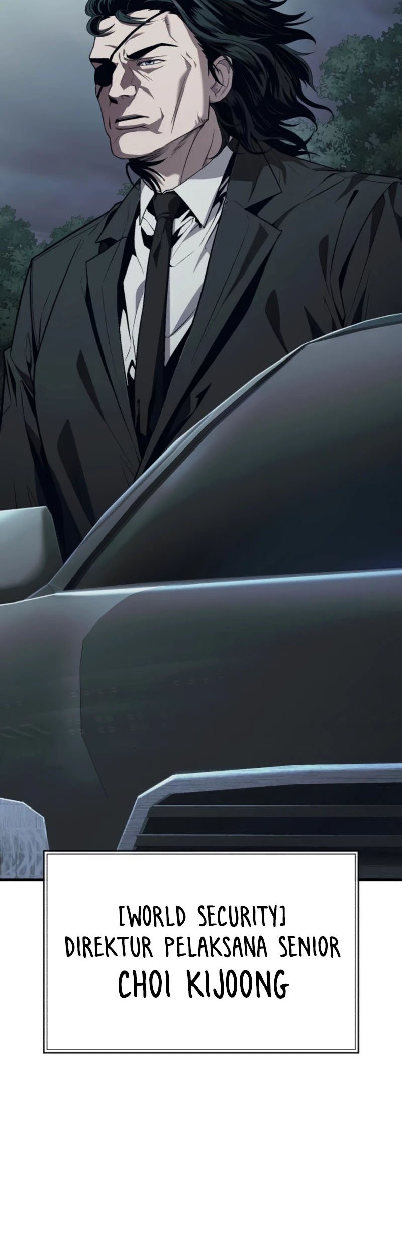 Rust Chapter 11 Gambar 57