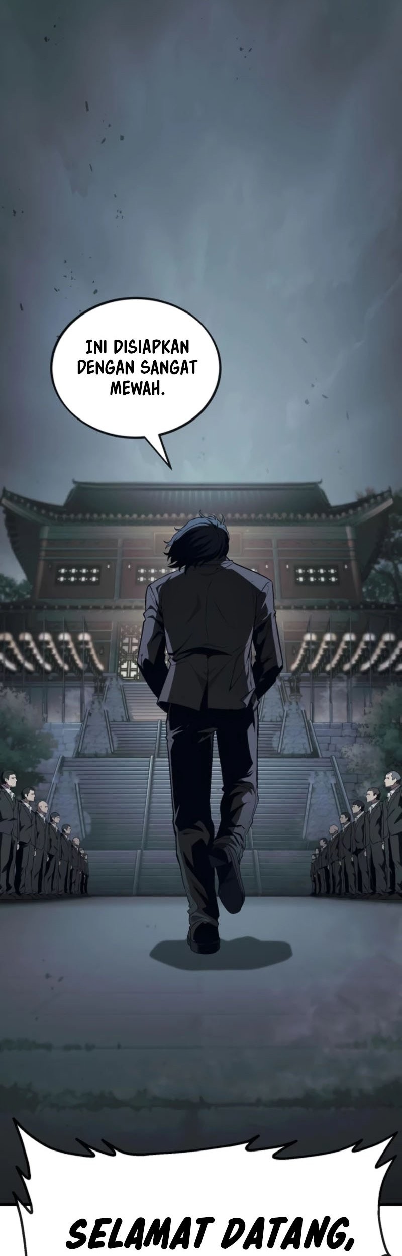 Rust Chapter 11 Gambar 59