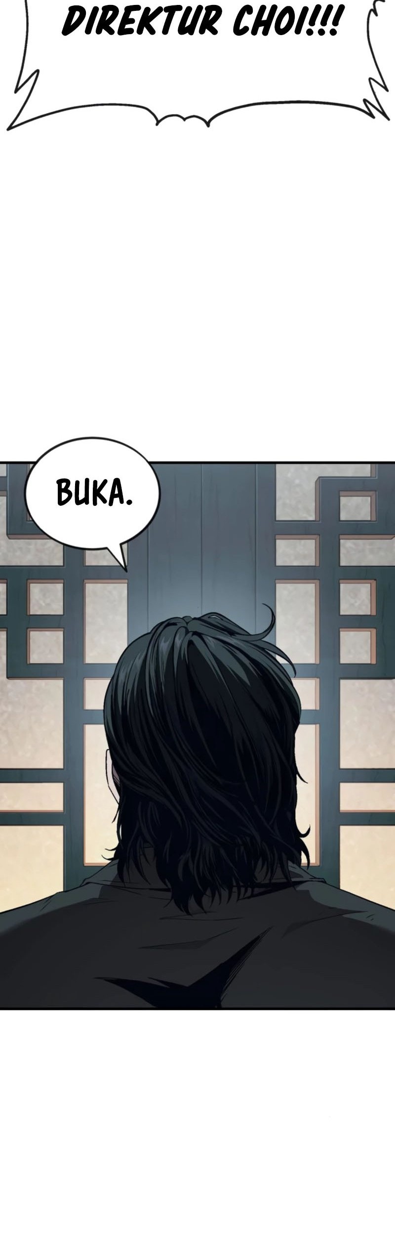 Rust Chapter 11 Gambar 60