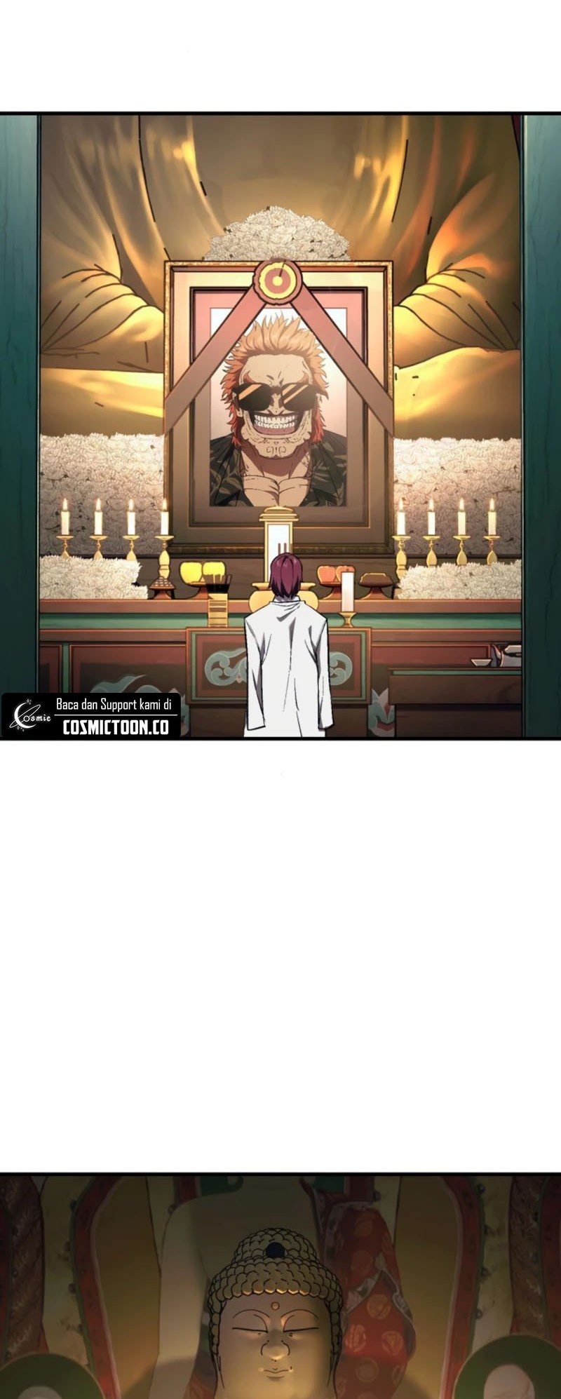 Rust Chapter 11 Gambar 61