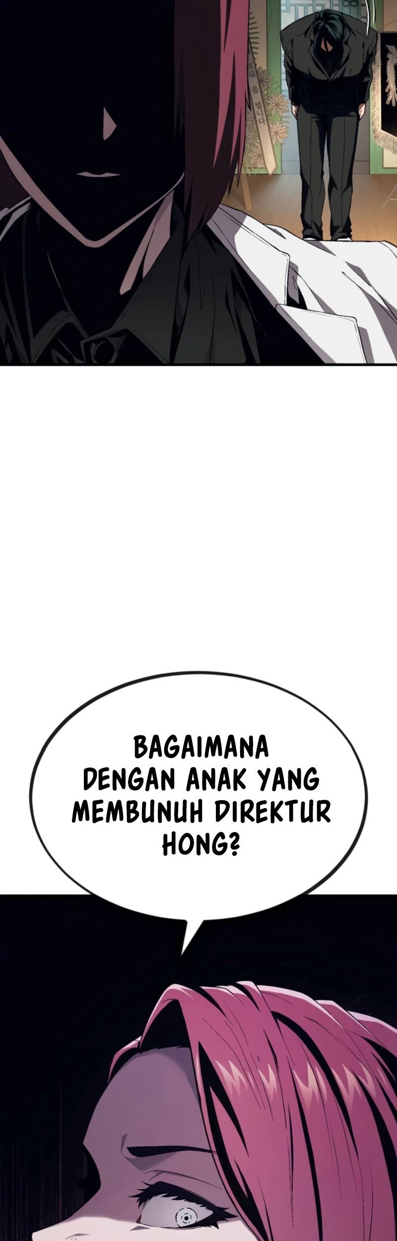 Rust Chapter 11 Gambar 63