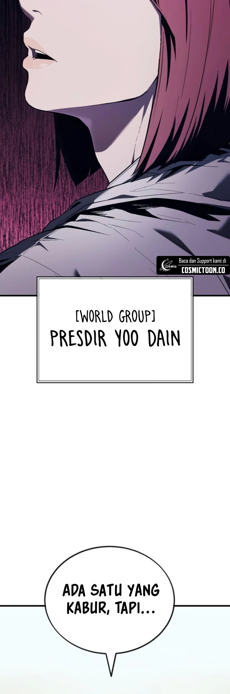 Rust Chapter 11 Gambar 64