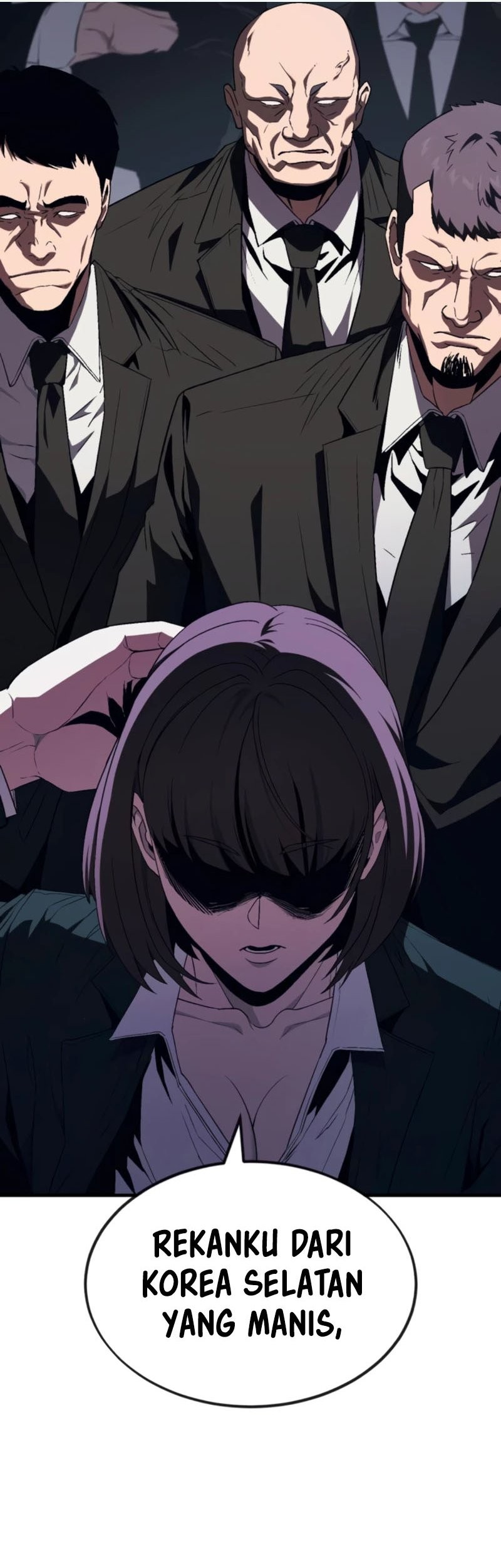 Rust Chapter 11 Gambar 65