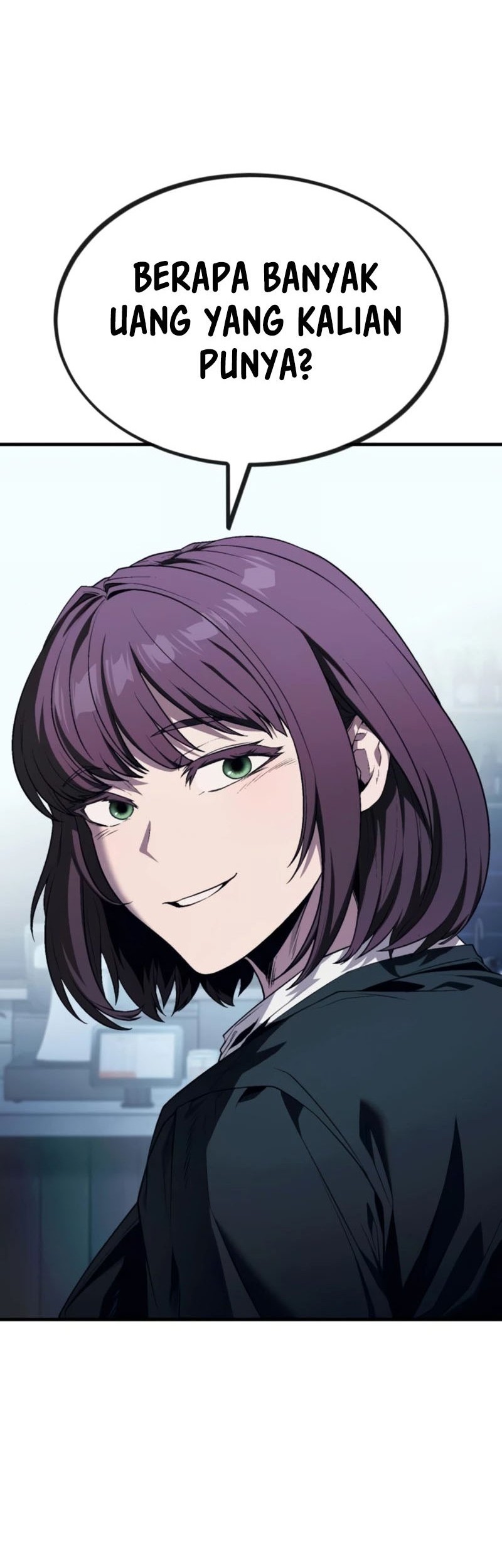 Rust Chapter 11 Gambar 66