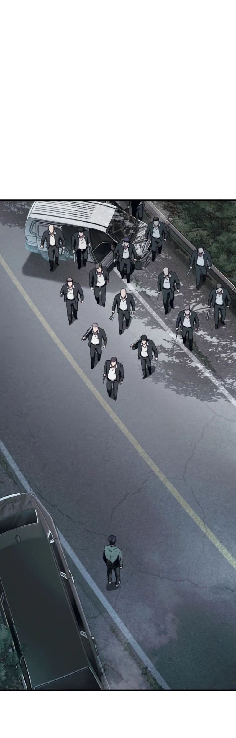 Rust Chapter 11 Gambar 67