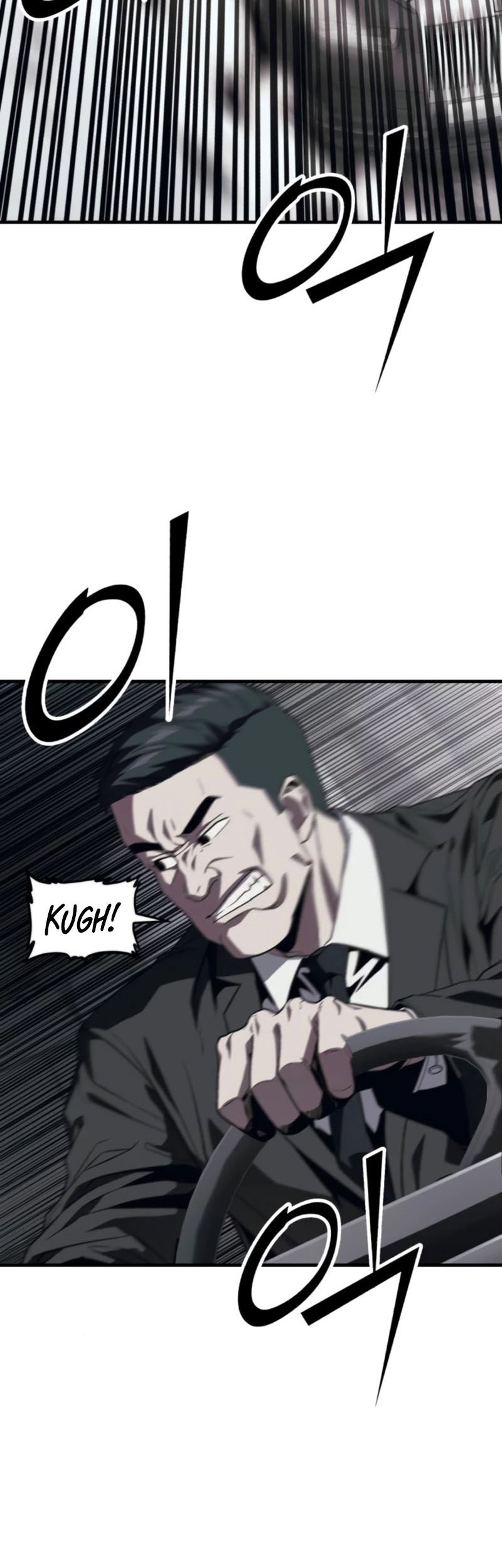 Rust Chapter 11 Gambar 36