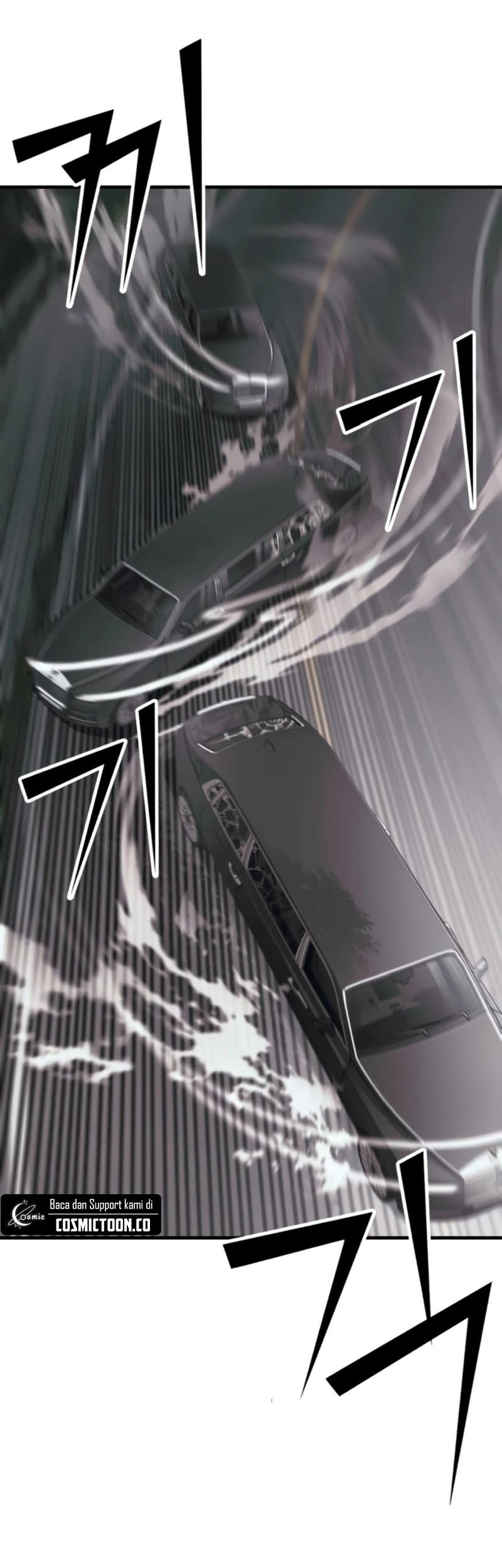 Rust Chapter 11 Gambar 37