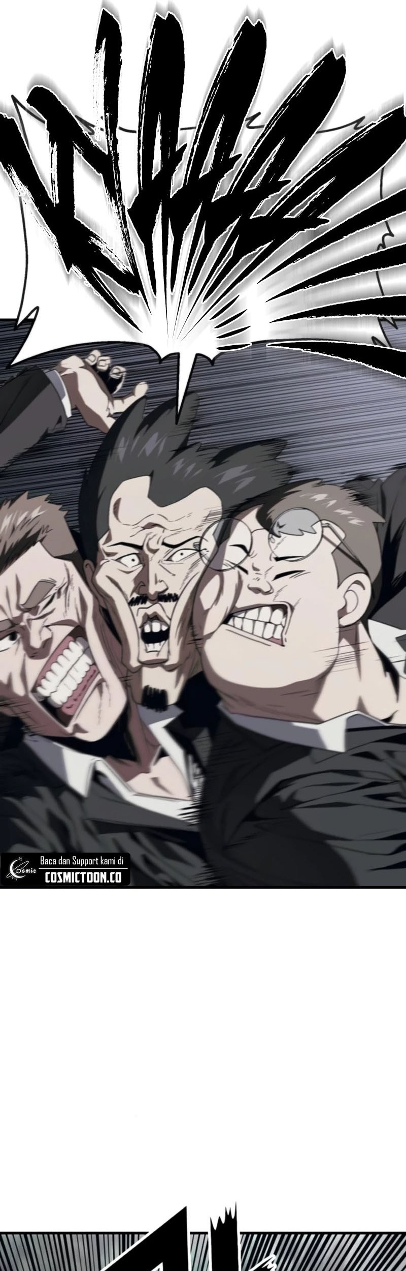 Rust Chapter 11 Gambar 39