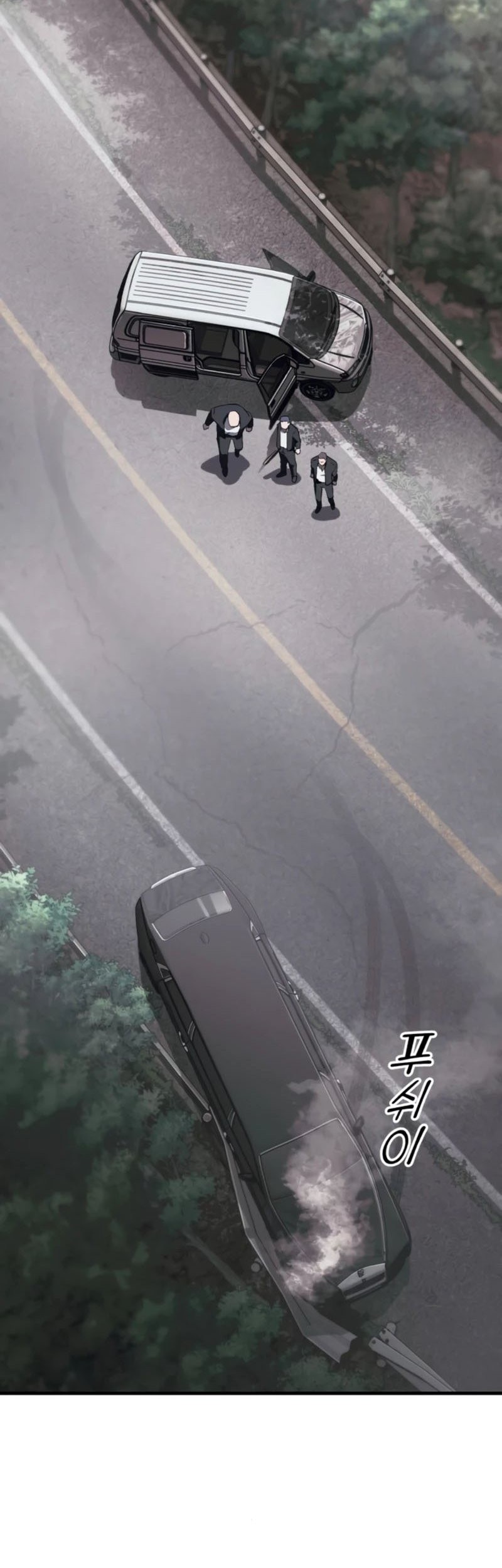 Rust Chapter 11 Gambar 41