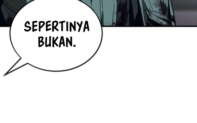 Rust Chapter 11 Gambar 46